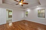 5304 Susanna Drive - Photo 12