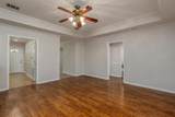 5304 Susanna Drive - Photo 13