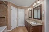 5304 Susanna Drive - Photo 14