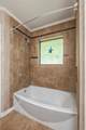 5304 Susanna Drive - Photo 15