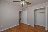 5304 Susanna Drive - Photo 17