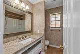 5304 Susanna Drive - Photo 19