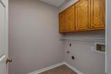 5304 Susanna Drive - Photo 21