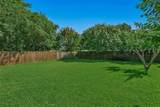 5304 Susanna Drive - Photo 24
