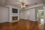 5304 Susanna Drive - Photo 3