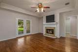 5304 Susanna Drive - Photo 4