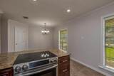 5304 Susanna Drive - Photo 9
