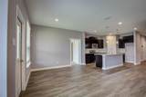 2316 Tattler Trail - Photo 10