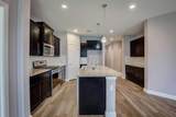 2316 Tattler Trail - Photo 13