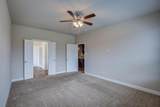 2316 Tattler Trail - Photo 18