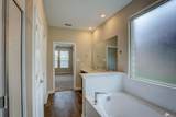 2316 Tattler Trail - Photo 20