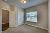 2316 Tattler Trail - Photo 22