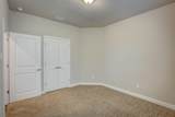 2316 Tattler Trail - Photo 24