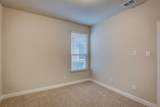 2316 Tattler Trail - Photo 25