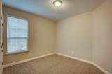 2316 Tattler Trail - Photo 27