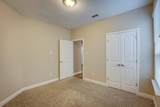 2316 Tattler Trail - Photo 28