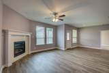 2316 Tattler Trail - Photo 9