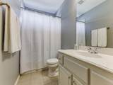 1317 Brimwood Drive - Photo 17