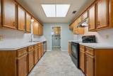 272 Locklar Loop - Photo 13