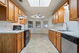 272 Locklar Loop - Photo 14