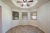 272 Locklar Loop - Photo 15