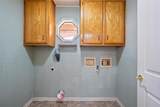 272 Locklar Loop - Photo 16