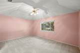 272 Locklar Loop - Photo 18