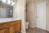 272 Locklar Loop - Photo 19