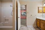 272 Locklar Loop - Photo 20