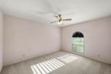 272 Locklar Loop - Photo 21