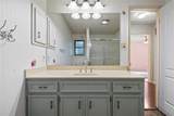 272 Locklar Loop - Photo 24
