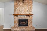 272 Locklar Loop - Photo 9