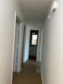 514 Norwood Circle - Photo 18