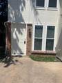 514 Norwood Circle - Photo 2