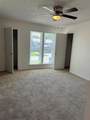 514 Norwood Circle - Photo 24