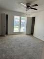 514 Norwood Circle - Photo 25