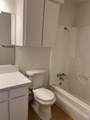 514 Norwood Circle - Photo 26