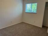 514 Norwood Circle - Photo 30