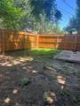 514 Norwood Circle - Photo 32
