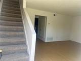 514 Norwood Circle - Photo 4
