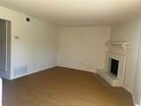 514 Norwood Circle - Photo 7