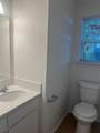 514 Norwood Circle - Photo 9