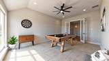 2609 Sibley Drive - Photo 14