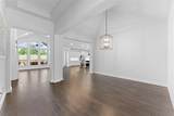 2609 Sibley Drive - Photo 19