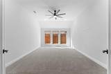 2609 Sibley Drive - Photo 32