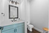 2609 Sibley Drive - Photo 33