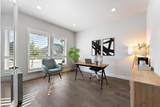 2609 Sibley Drive - Photo 4