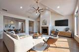 2609 Sibley Drive - Photo 5
