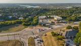 2031 Green Oaks Boulevard - Photo 20