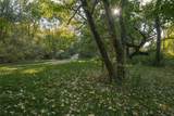 2031 Green Oaks Boulevard - Photo 27